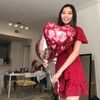 maggiejfang